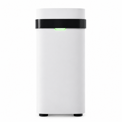 Oxyform Sentinel T9 Air Purifier