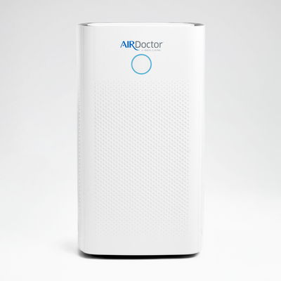 AirDoctor 5500
