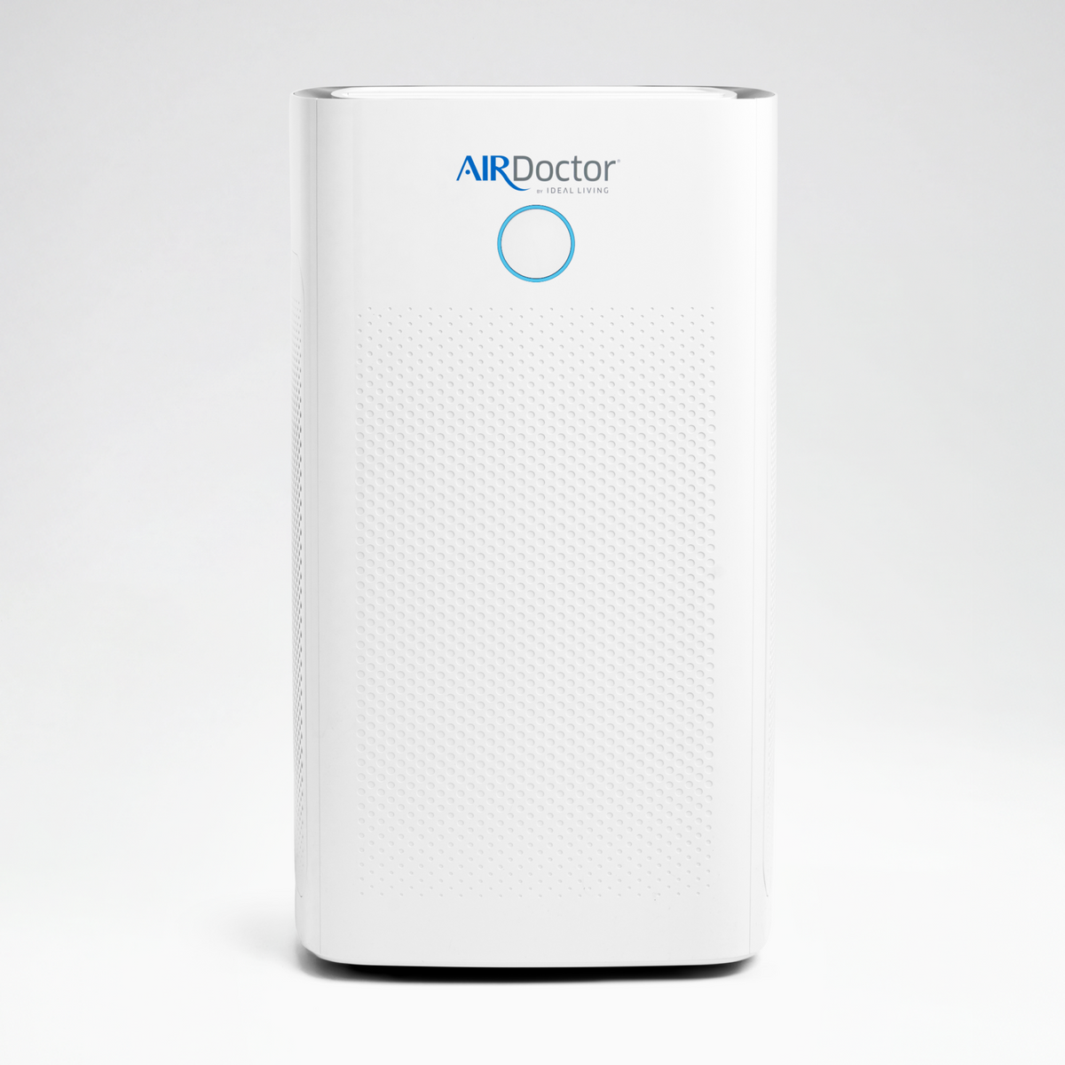 AirDoctor 5500