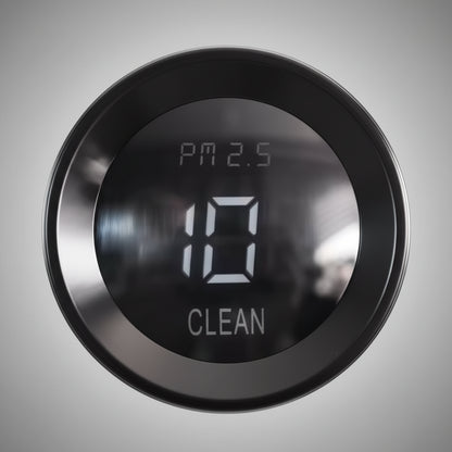 Zephral Arcadia P8 Air Purifier