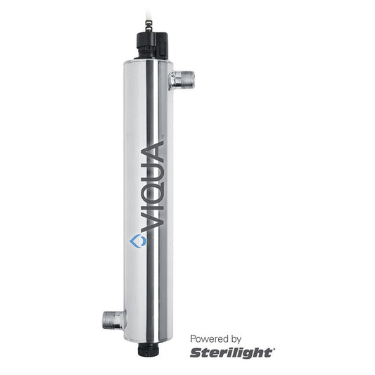 Viqua UV Sterilizer